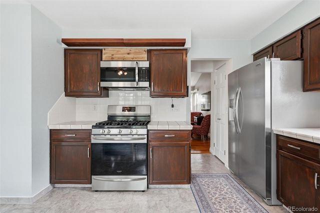 12440 Bellaire Street, Thornton, CO 80241