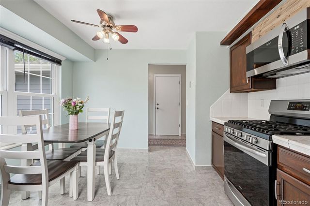 12440 Bellaire Street, Thornton, CO 80241