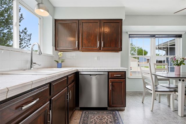 12440 Bellaire Street, Thornton, CO 80241