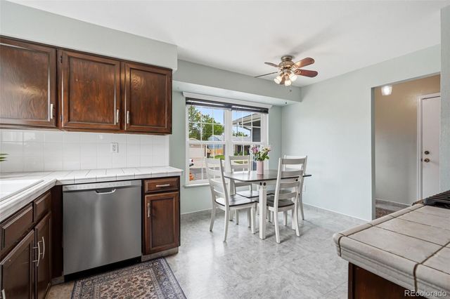 12440 Bellaire Street, Thornton, CO 80241