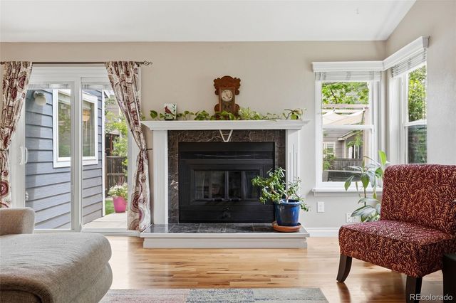 12440 Bellaire Street, Thornton, CO 80241
