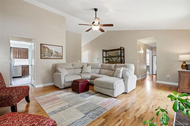 12440 Bellaire Street, Thornton, CO 80241