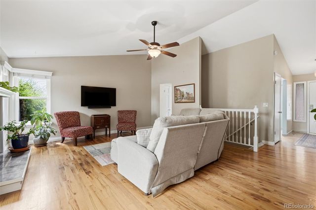 12440 Bellaire Street, Thornton, CO 80241