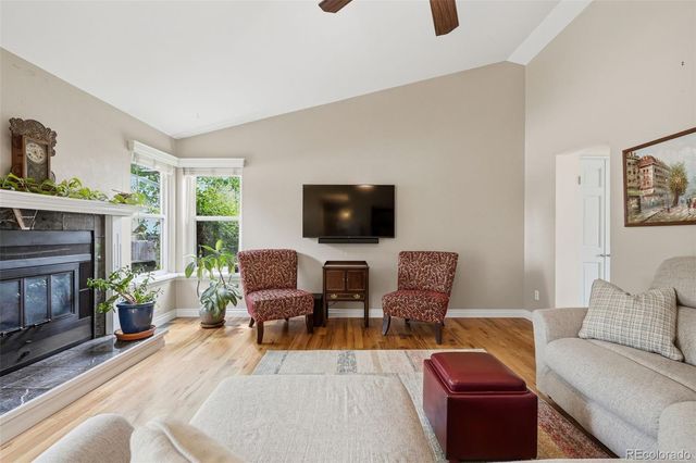 12440 Bellaire Street, Thornton, CO 80241