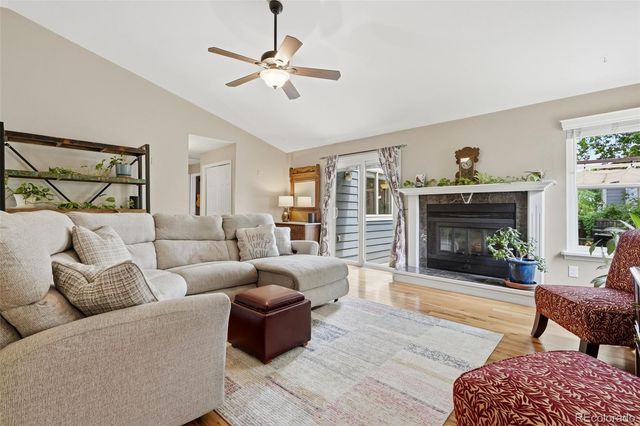 12440 Bellaire Street, Thornton, CO 80241