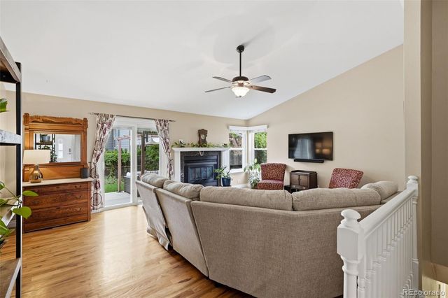 12440 Bellaire Street, Thornton, CO 80241
