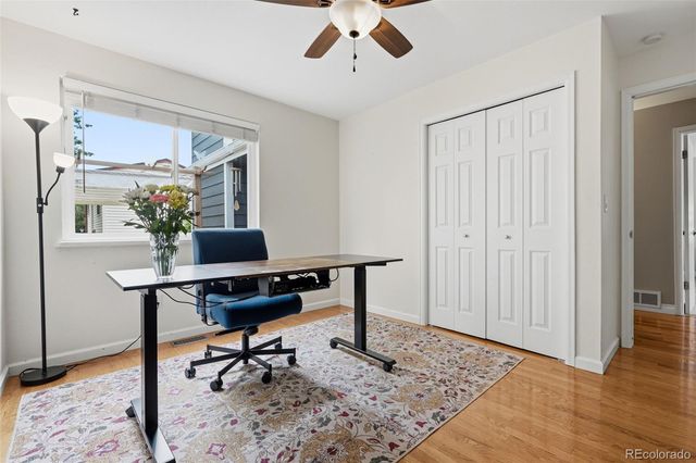 12440 Bellaire Street, Thornton, CO 80241