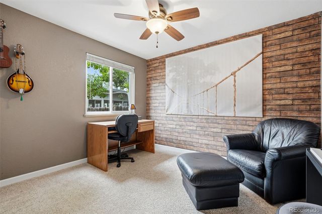 12440 Bellaire Street, Thornton, CO 80241