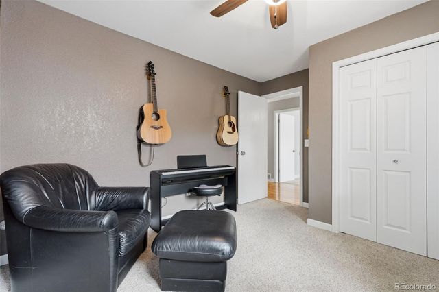 12440 Bellaire Street, Thornton, CO 80241