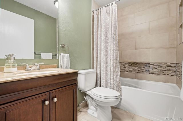 12440 Bellaire Street, Thornton, CO 80241