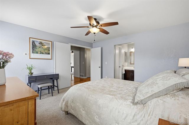 12440 Bellaire Street, Thornton, CO 80241
