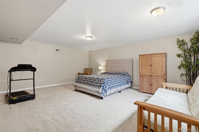 12440 Bellaire Street, Thornton, CO 80241