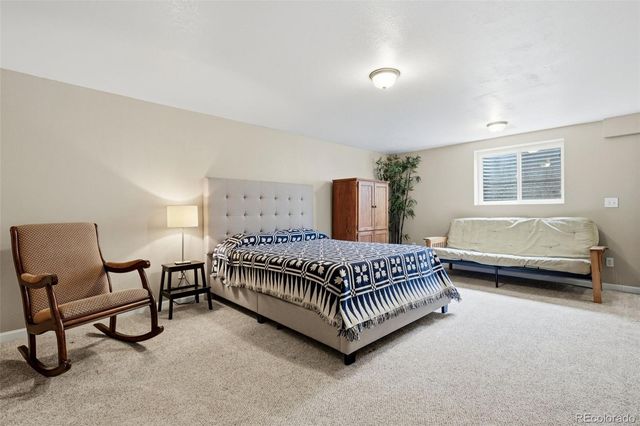 12440 Bellaire Street, Thornton, CO 80241