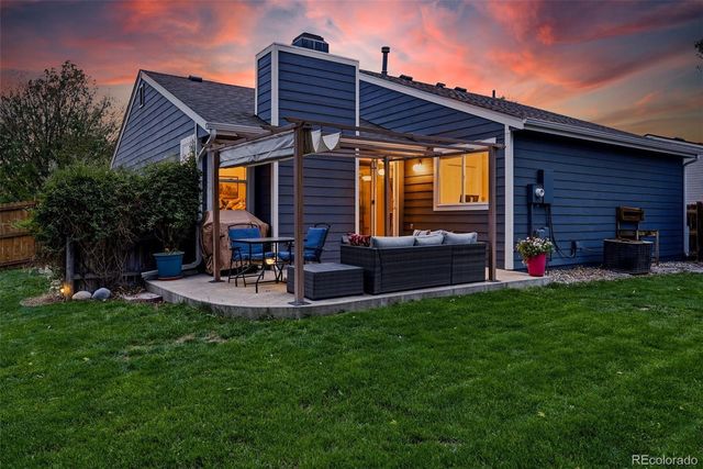 12440 Bellaire Street, Thornton, CO 80241