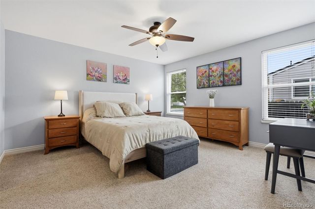 12440 Bellaire Street, Thornton, CO 80241