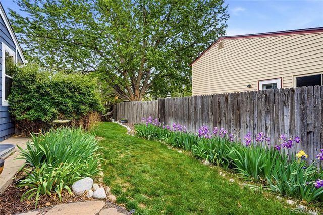12440 Bellaire Street, Thornton, CO 80241