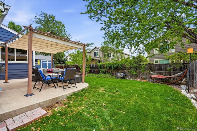 12440 Bellaire Street, Thornton, CO 80241