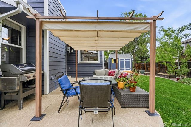 12440 Bellaire Street, Thornton, CO 80241