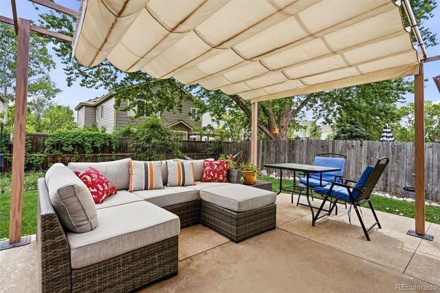 12440 Bellaire Street, Thornton, CO 80241