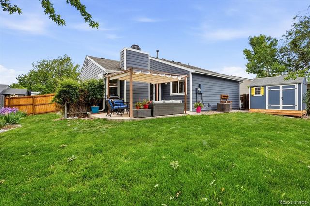 12440 Bellaire Street, Thornton, CO 80241