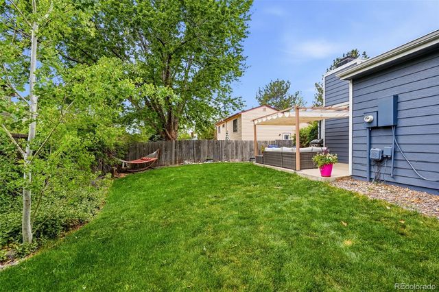 12440 Bellaire Street, Thornton, CO 80241