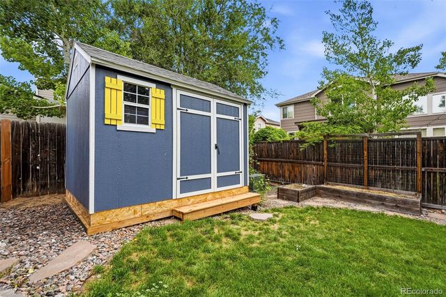 12440 Bellaire Street, Thornton, CO 80241