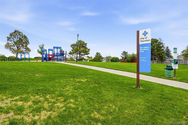 12440 Bellaire Street, Thornton, CO 80241
