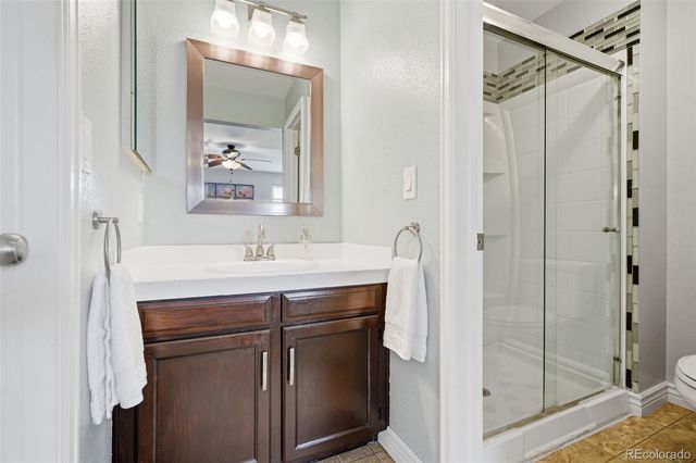 12440 Bellaire Street, Thornton, CO 80241