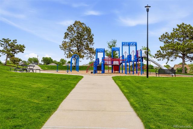 12440 Bellaire Street, Thornton, CO 80241