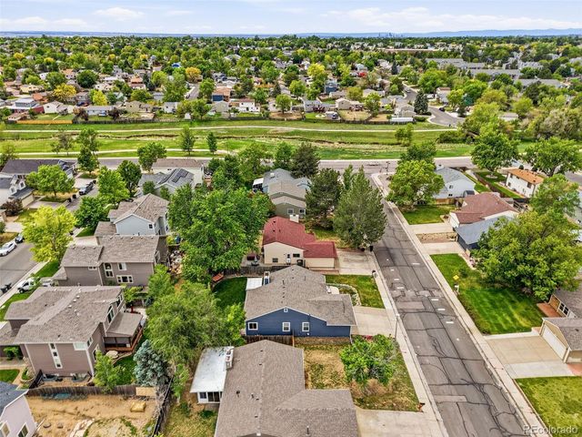 12440 Bellaire Street, Thornton, CO 80241