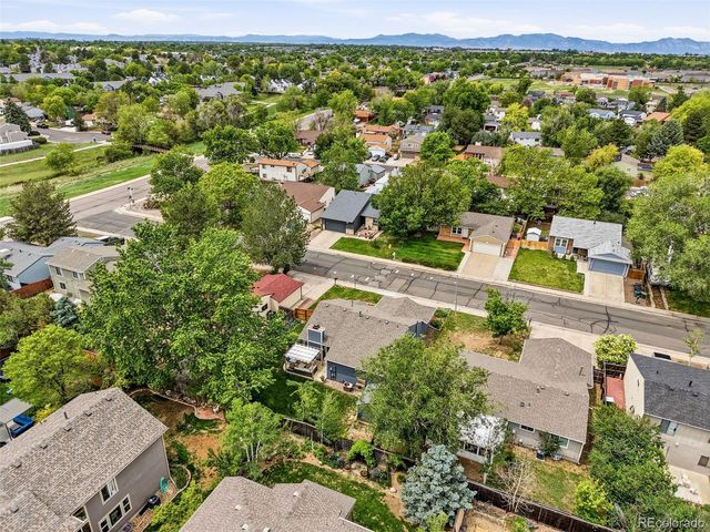 12440 Bellaire Street, Thornton, CO 80241