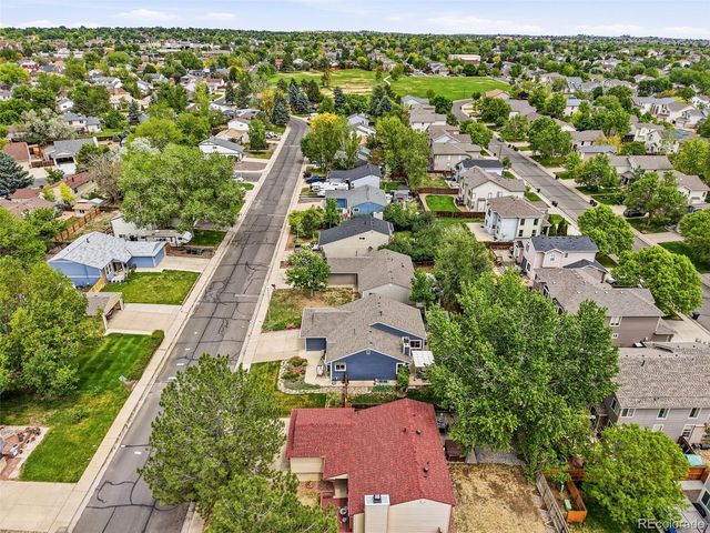12440 Bellaire Street, Thornton, CO 80241