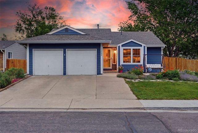 12440 Bellaire Street, Thornton, CO 80241