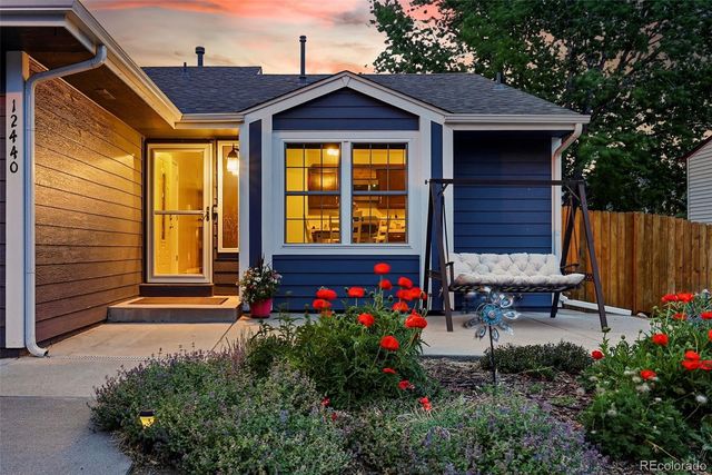 12440 Bellaire Street, Thornton, CO 80241