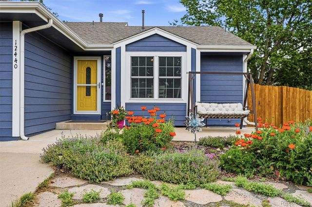 12440 Bellaire Street, Thornton, CO 80241
