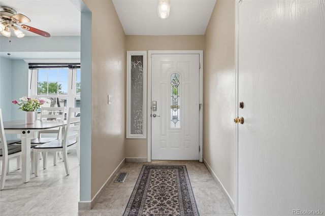 12440 Bellaire Street, Thornton, CO 80241