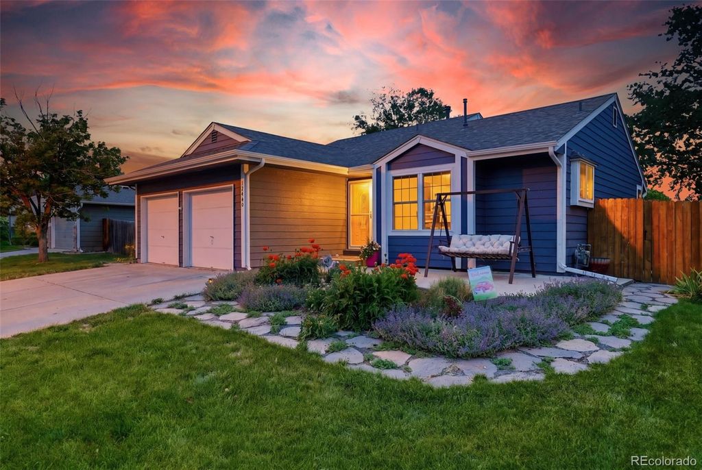 12440 Bellaire Street, Thornton, CO 80241