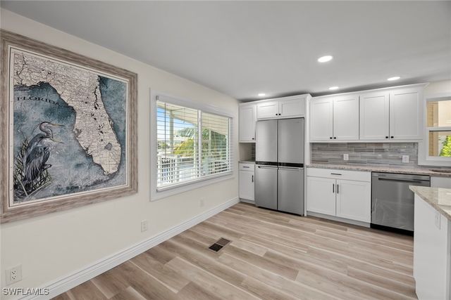 4677 Kahlua LN, Bonita Springs, FL 34134