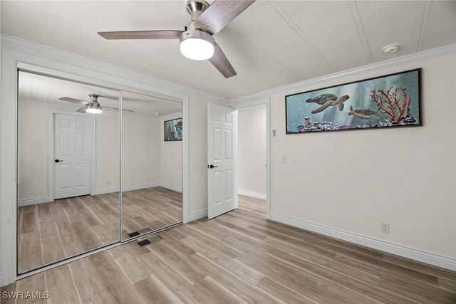 4677 Kahlua LN, Bonita Springs, FL 34134