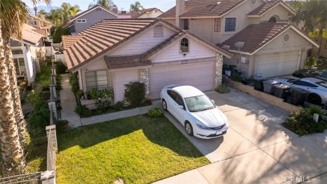 1509 Portrait, Perris, CA 92571