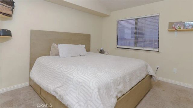 1509 Portrait, Perris, CA 92571