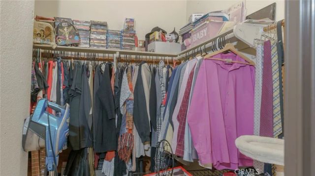 1509 Portrait, Perris, CA 92571