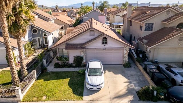 1509 Portrait, Perris, CA 92571