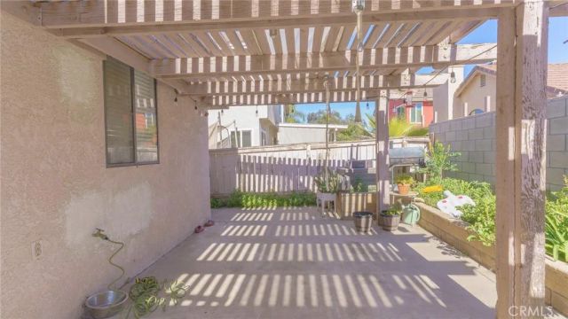 1509 Portrait, Perris, CA 92571