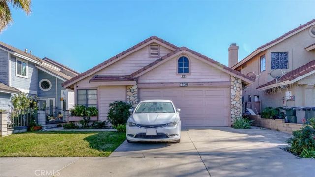1509 Portrait, Perris, CA 92571