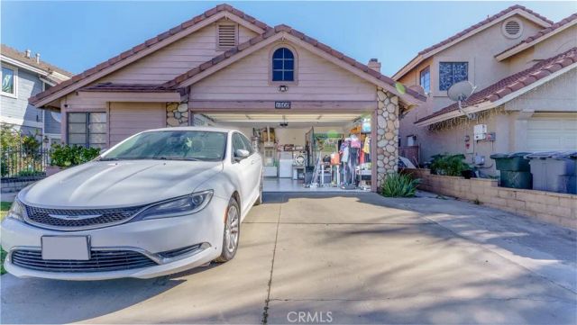 1509 Portrait, Perris, CA 92571