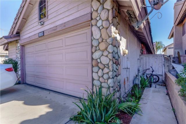 1509 Portrait, Perris, CA 92571