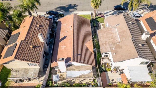 1509 Portrait, Perris, CA 92571