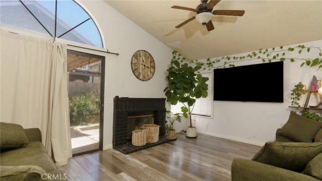 1509 Portrait, Perris, CA 92571