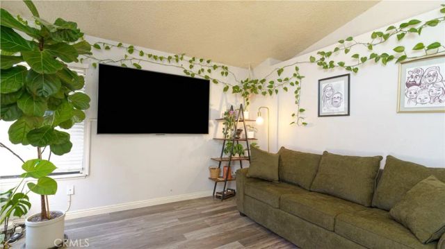 1509 Portrait, Perris, CA 92571